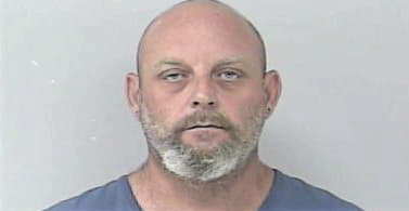 Nikhail Grace, - St. Lucie County, FL 